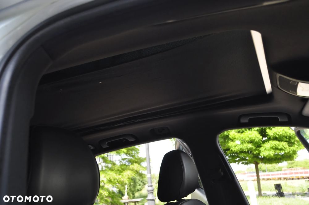 Audi Q5 - 17