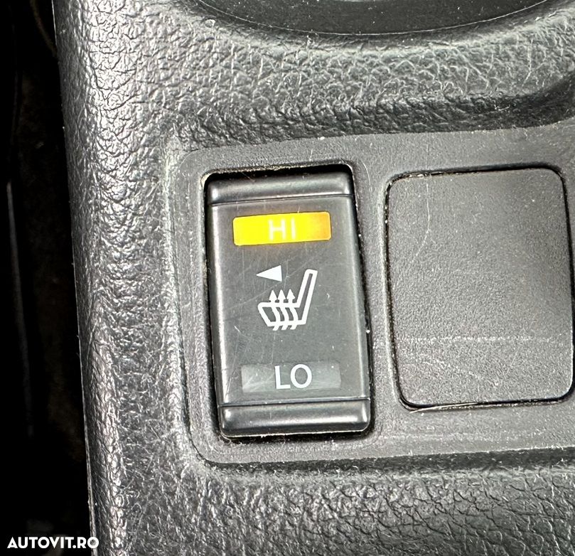 Nissan X-Trail 1.6 dCi ALL-MODE 4x4i Tekna - 24