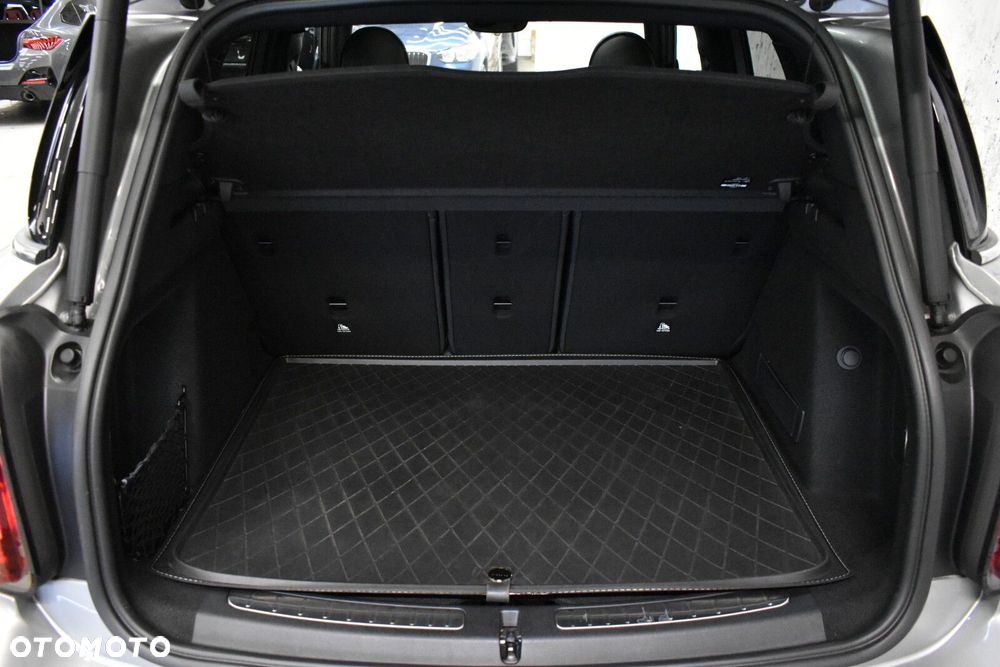 MINI John Cooper Works - 23