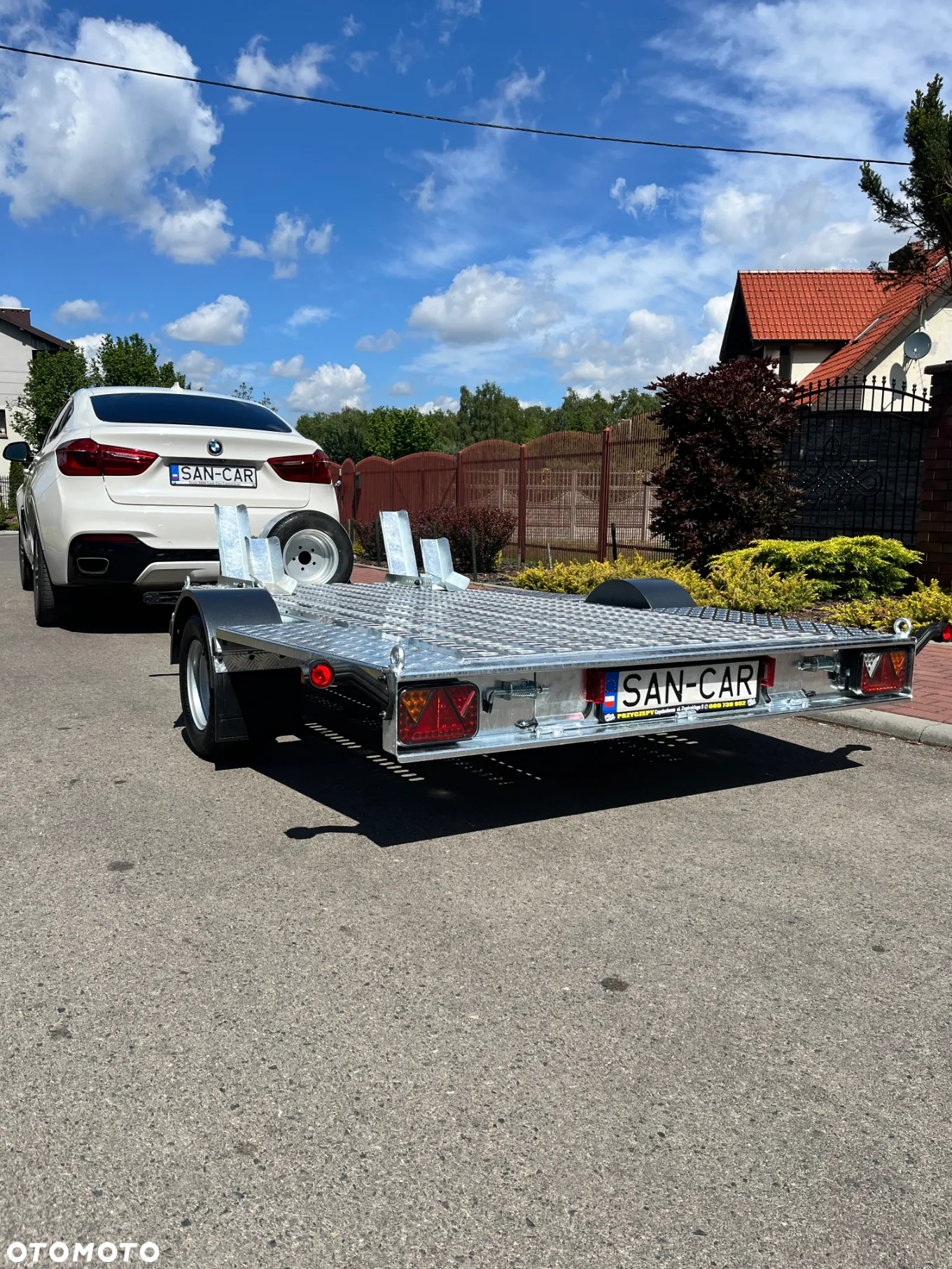 SAN-CAR - 4