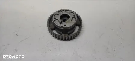 FAZATOR VARIATOR PEUGEOT CITROEN 1,2 VTI_HN02_HMO1_ZM01 SSĄCY - 2