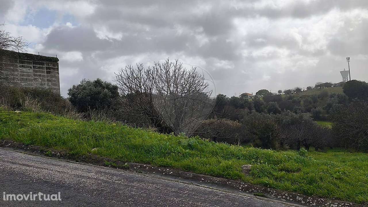 Terreno  para venda - Grande imagem: 4/15