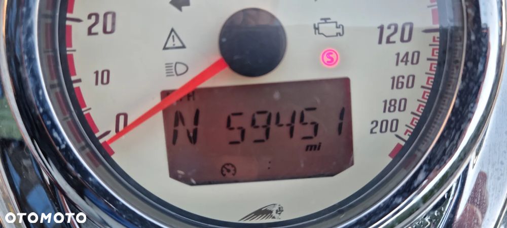 Indian Springfield - 10