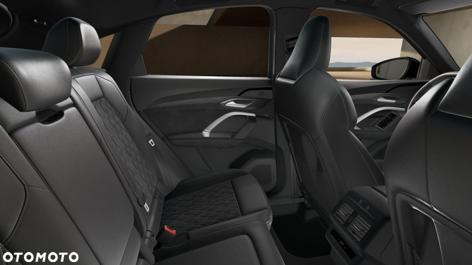 Audi Q5 Sportback - 11