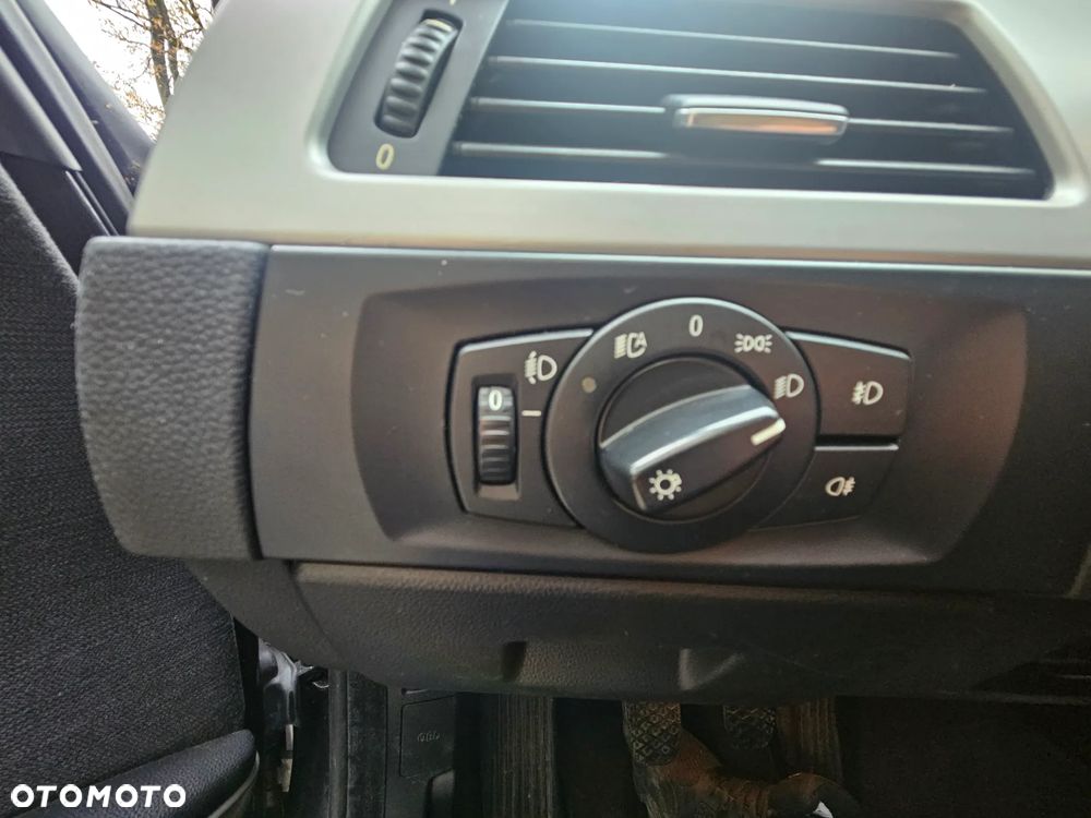 BMW Seria 3 - 9