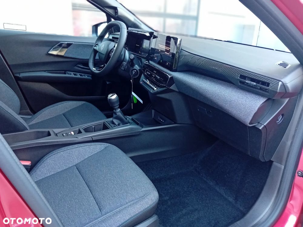 Renault Clio 1.2 TCe Evolution - 10