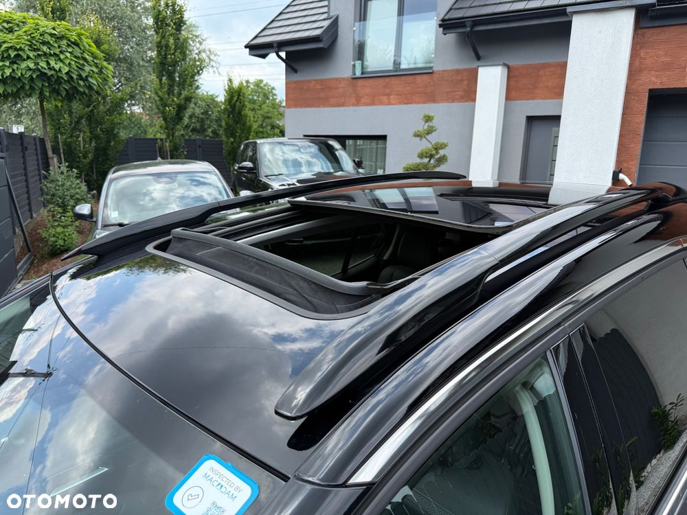 Citroën C5 Aircross 1.6 PHEV 225 Shine EAT8 - 8