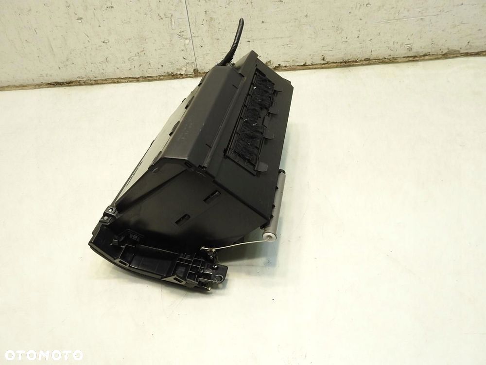 SCHOWEK PASAŻERA LEXUS IS II 55550-53050 - 5