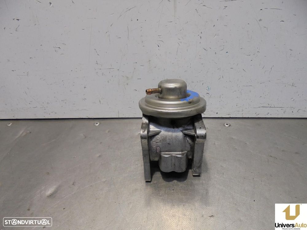 VALVULA EGR AUDI A3 2005 -038131501AN - 1