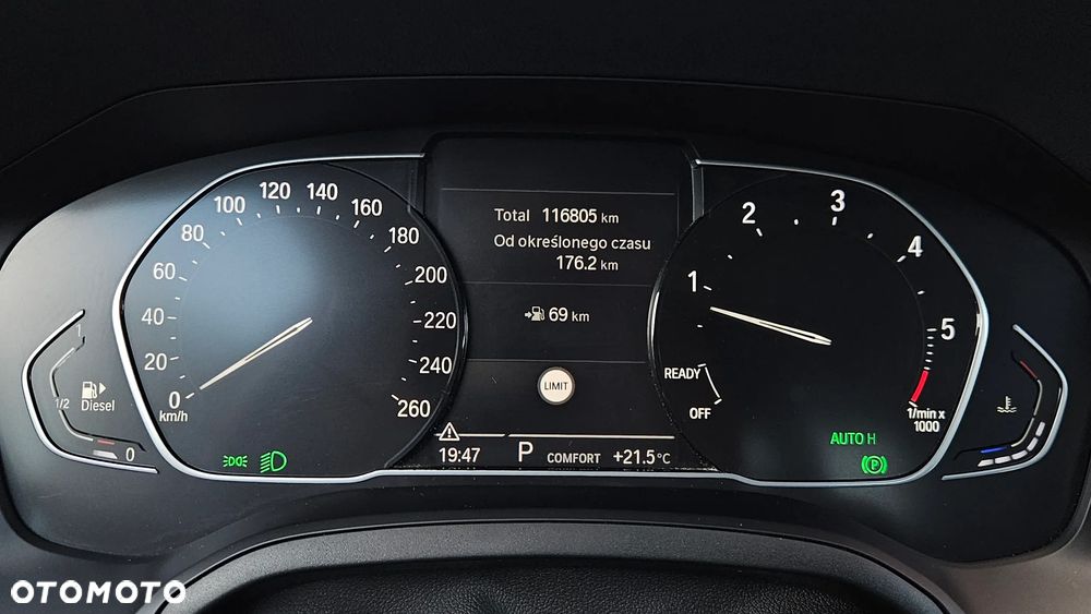 BMW Seria 3 - 19