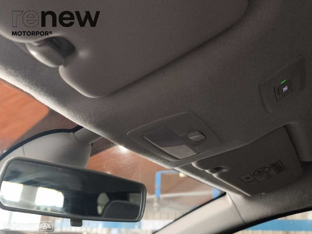 Dacia Jogger 1.0 TCe Expression - 25