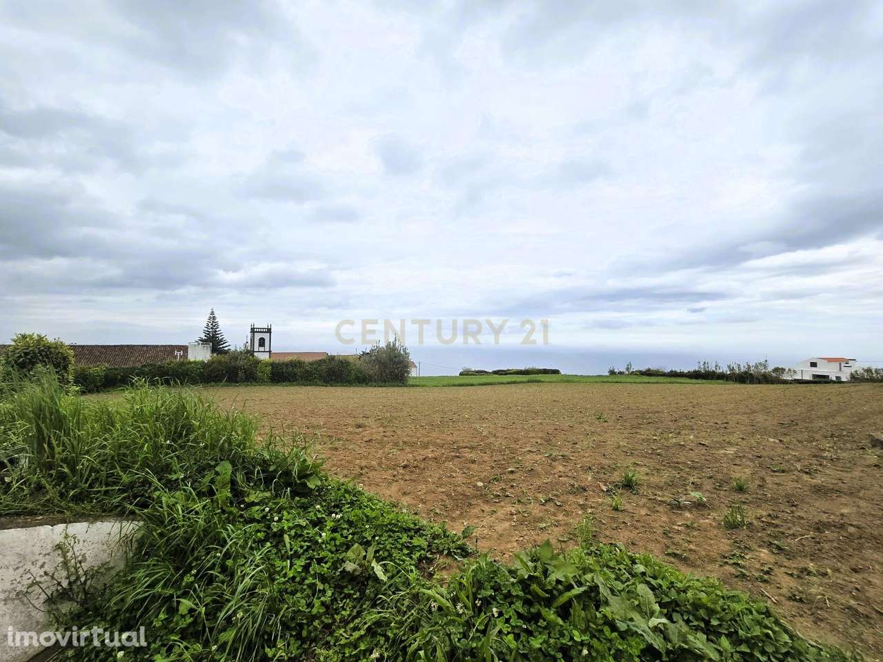 Terreno, 3 600 m², Nordeste - Grande imagem: 4/11