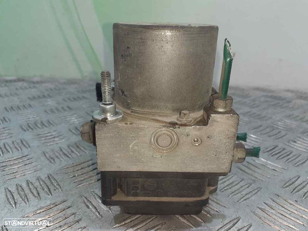 ABS OPEL CORSA C 2005 - 2