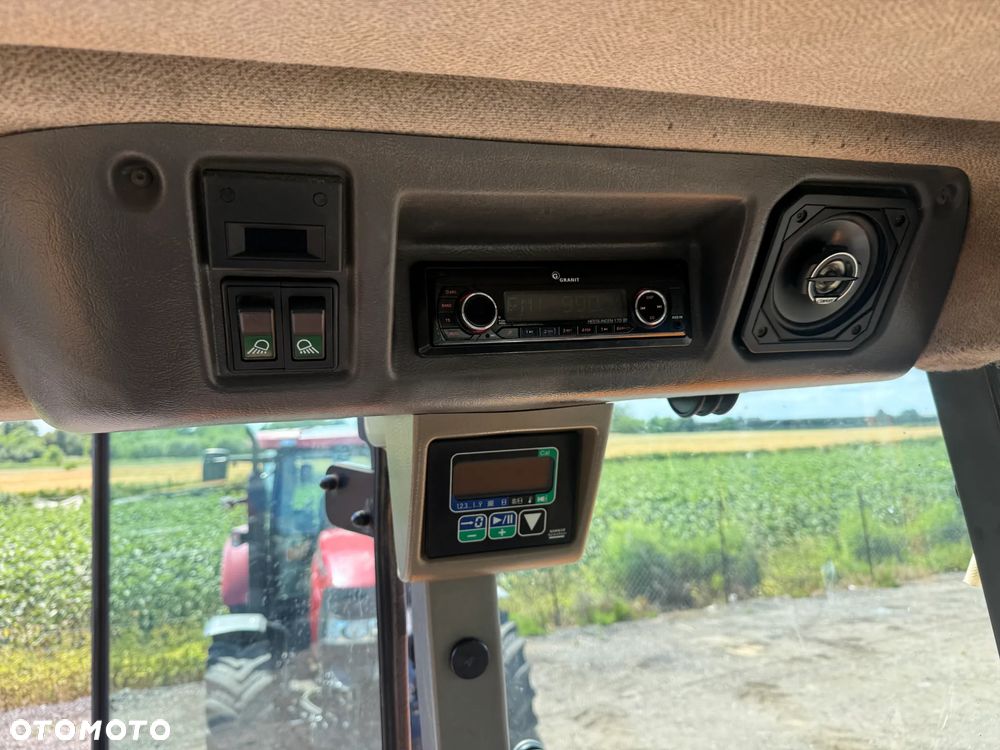 Renault ARES 825 RZ - 8