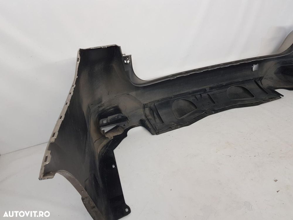 Bara spate Subaru Outback 57704AL130 2014 2015 2016 2017, 2018 - 6