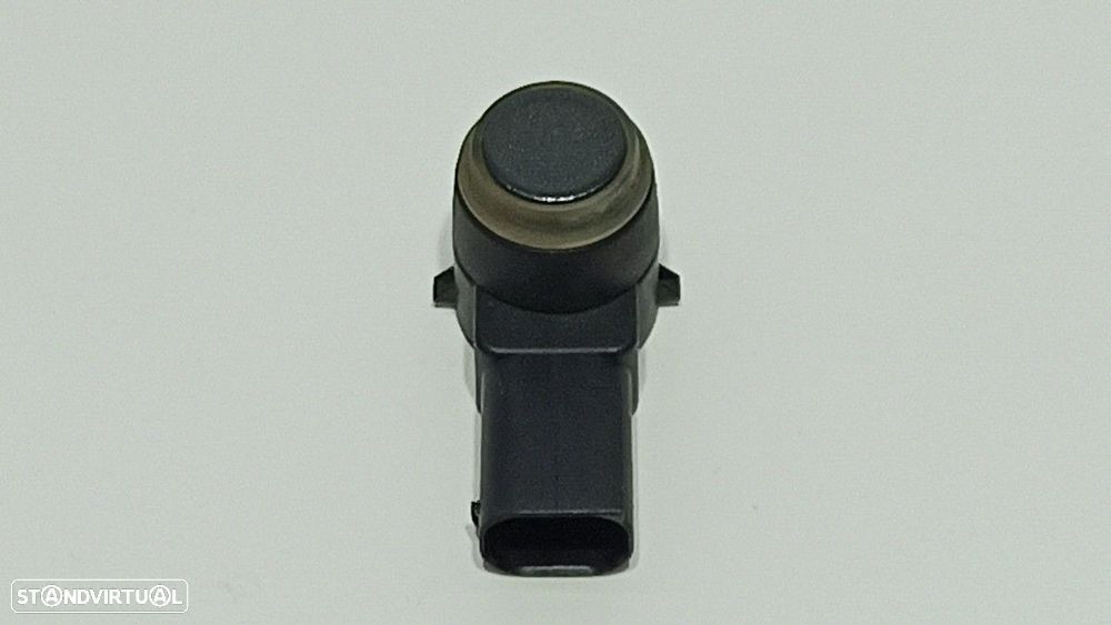 SENSOR DE ESTACIONAMENTO CITROEN C4 LIM. COLLECTION - 1
