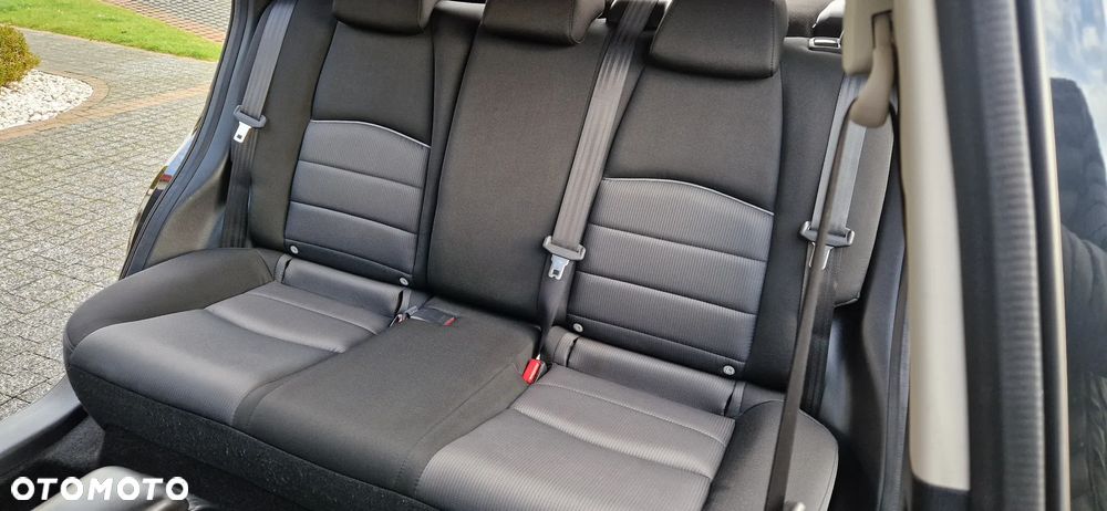 Mazda CX-3 SKYACTIV-G 120 FWD Prime-Line - 30