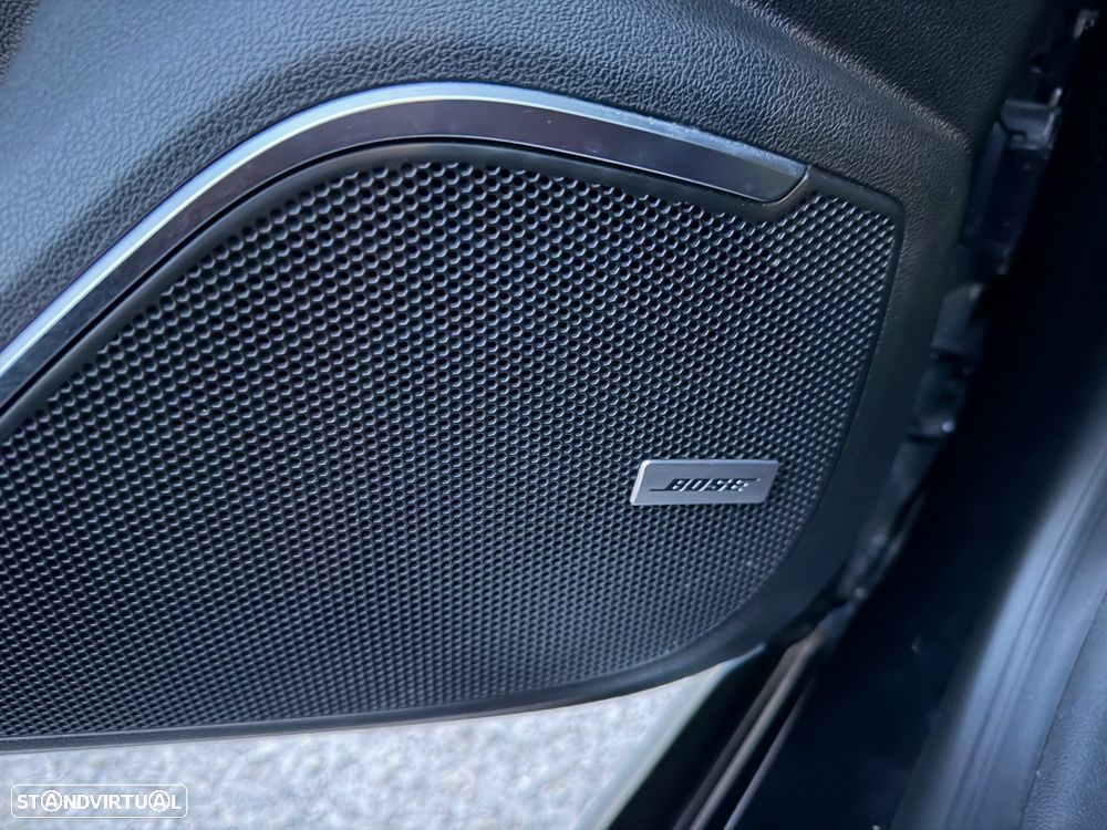 Renault Mégane ENERGY TCe 280 EDC R.S. - 29