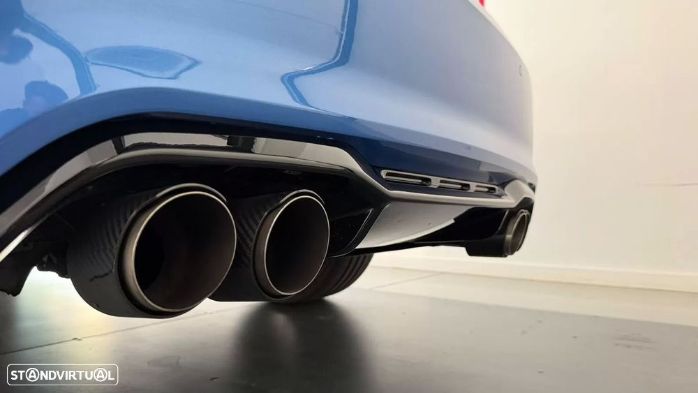 BMW M235i Sport-Aut. - 14