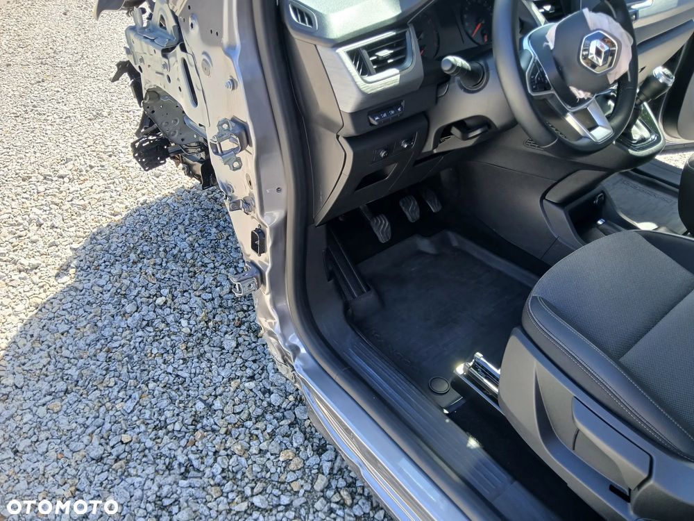 Renault Kangoo - 15