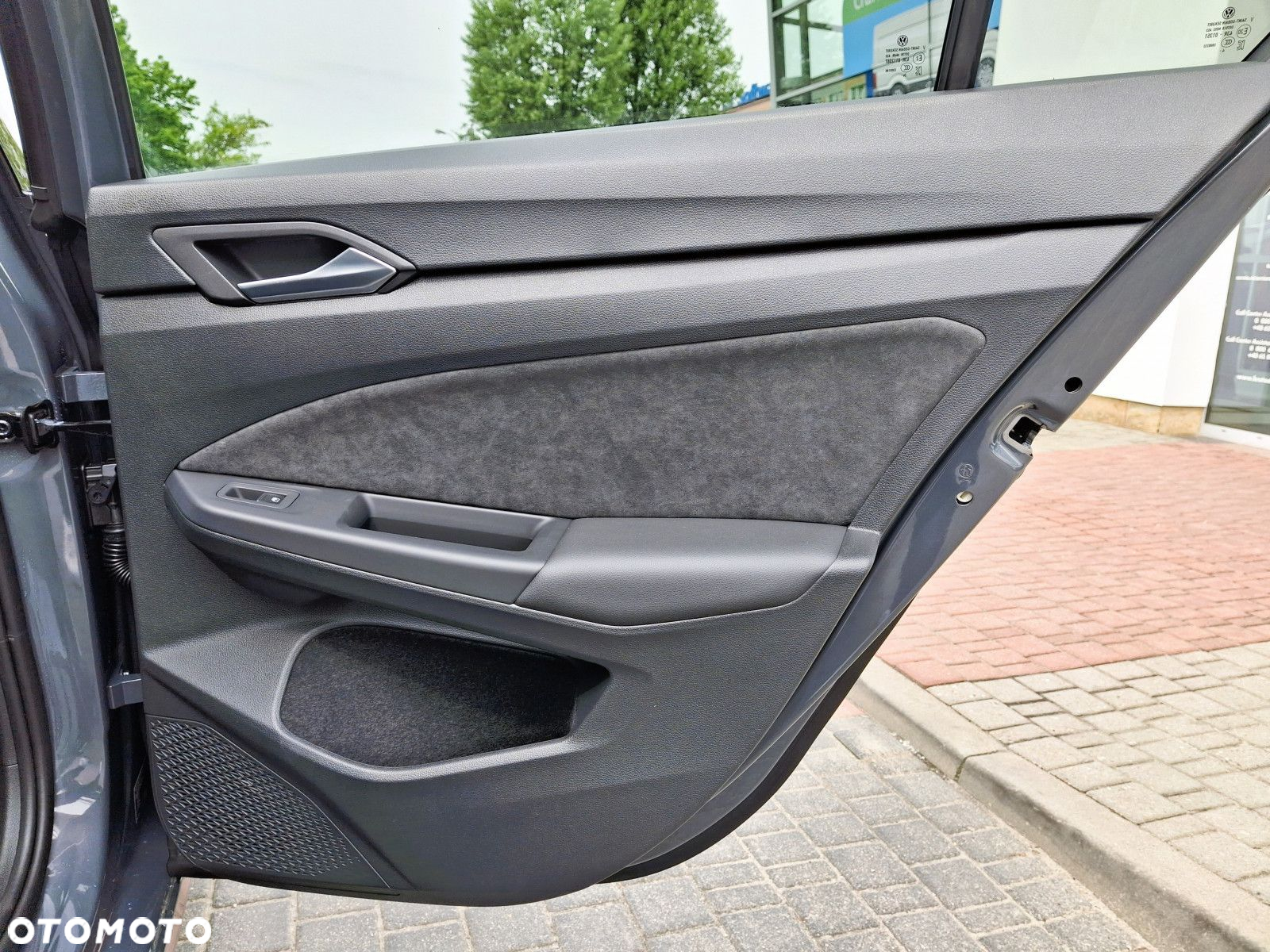 Volkswagen Golf - 17