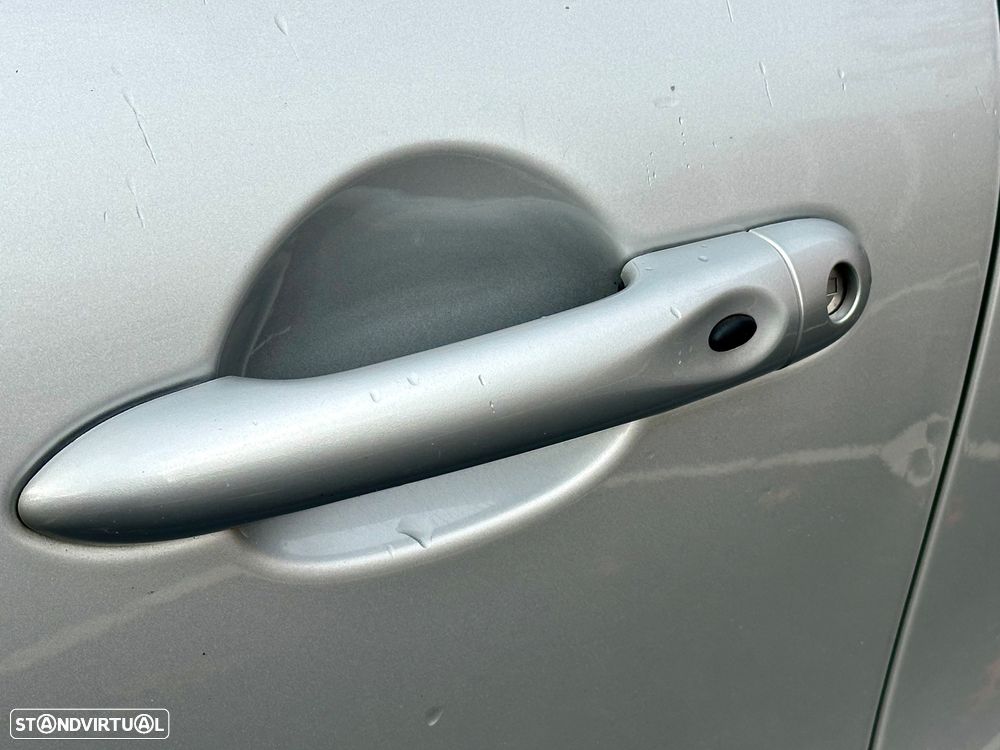 Renault Captur 1.3 TCe Exclusive - 10