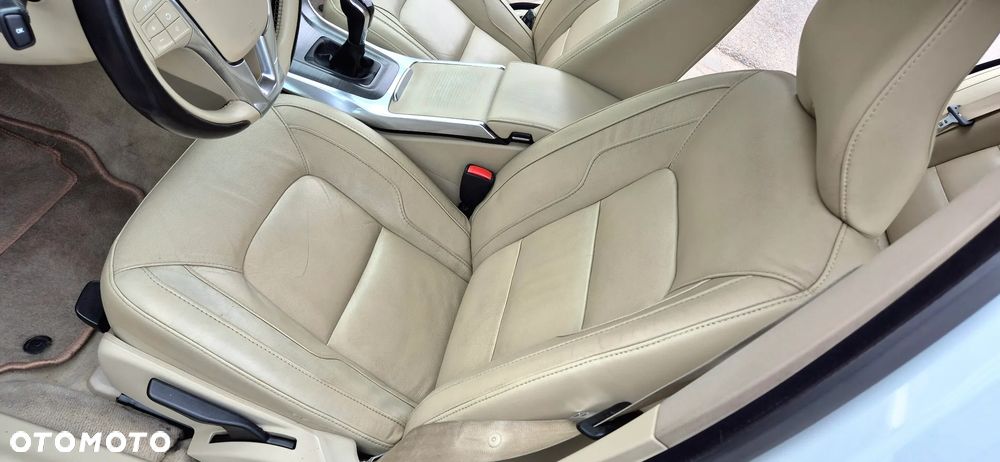 Volvo S80 D4 Drive-E Momentum - 18