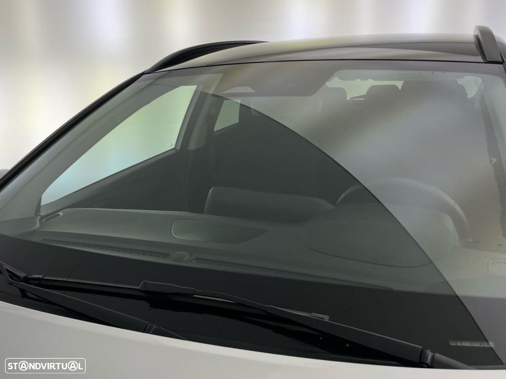 Hyundai Bayon 1.0 T-GDI Premium DCT - 19