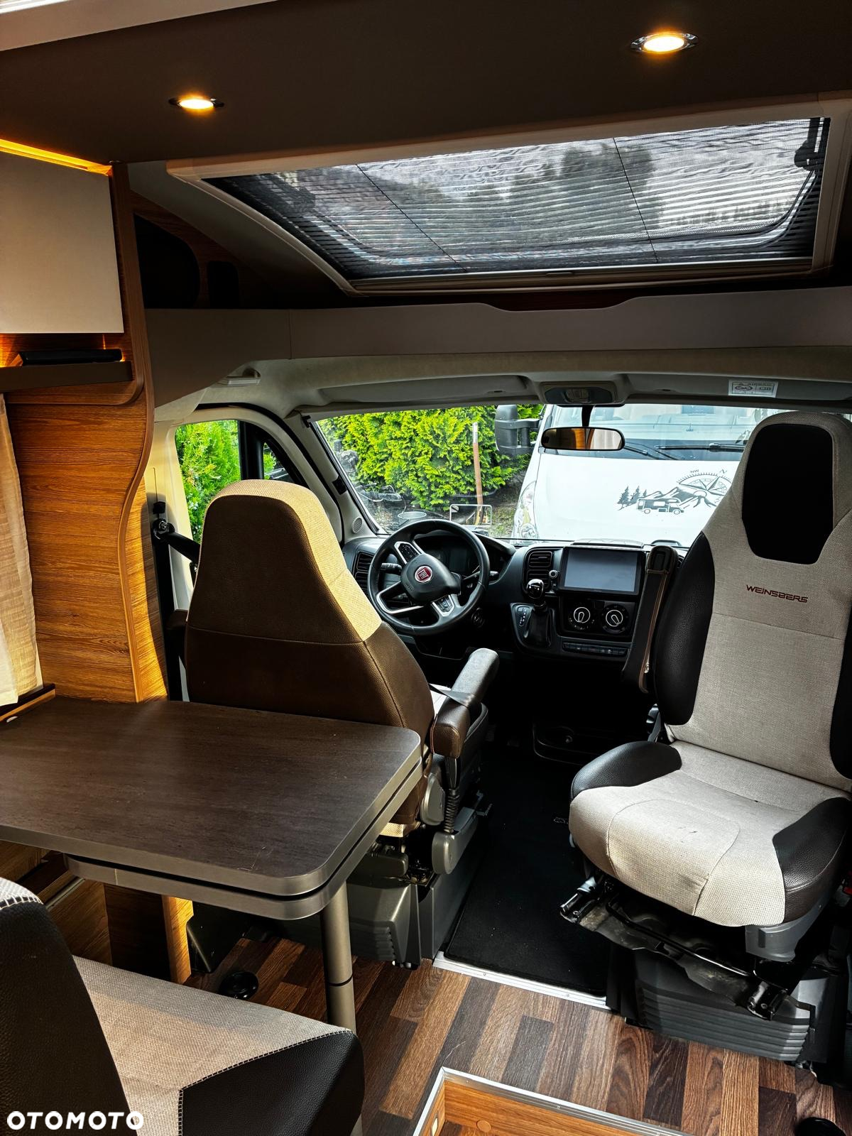 Weinsberg Edition Pepper - 14