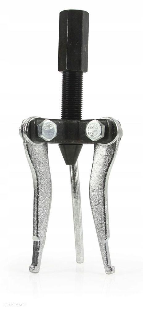 ŚCIĄGACZ BEZWŁADNOŚCIOWY ZEW. - WEW. ŁOŻYSK PIAST - 6