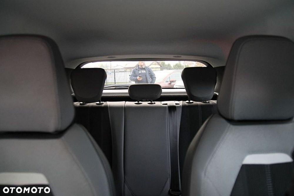 Opel Mokka 1.2 T GS S&S - 37