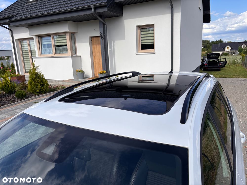 Skoda Octavia 2.0 TDI (Green tec) RS - 37