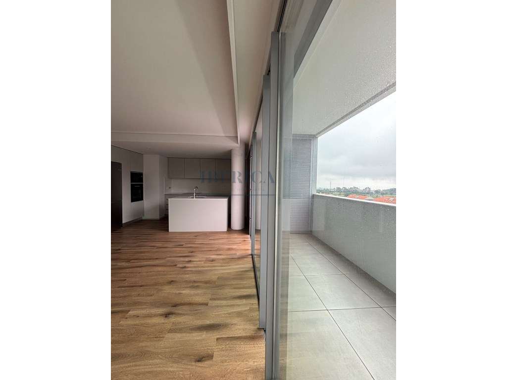 Apartamento T2 Venda Vila Nova de Gaia - Grande imagem: 5/37