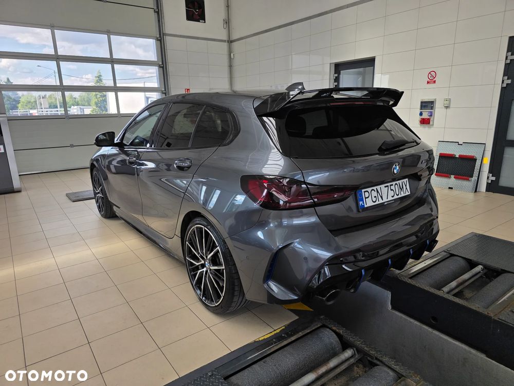 BMW 1M - 39