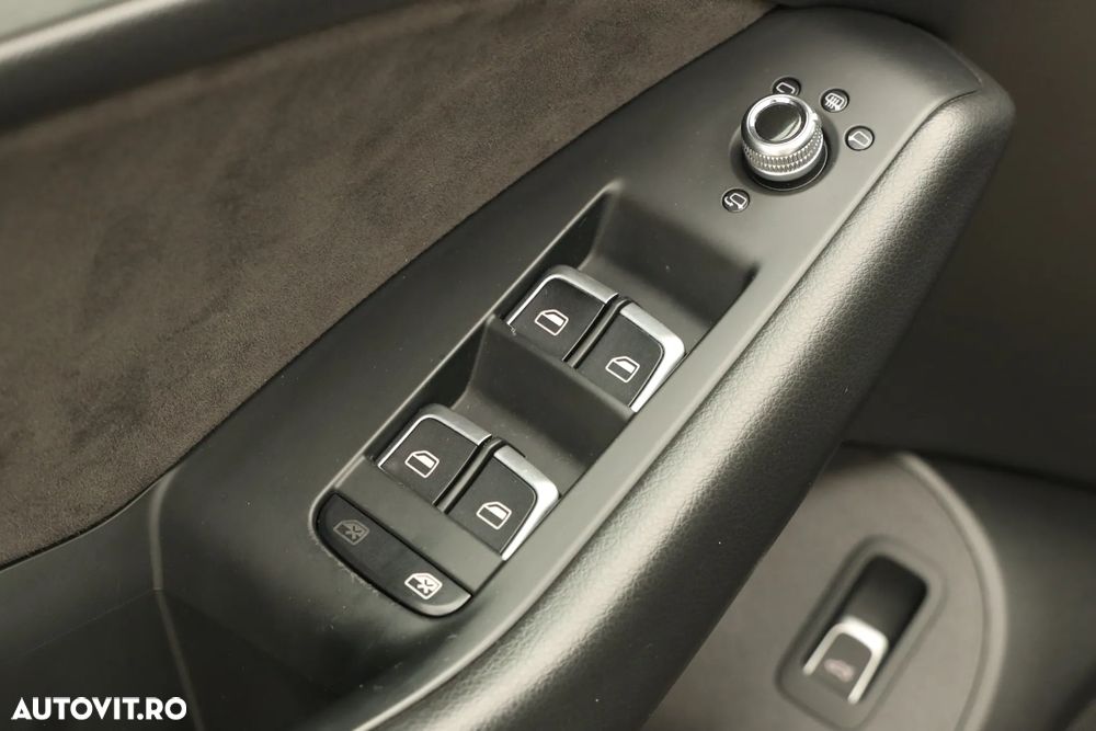 Audi Q5 2.0 TDI Quattro S tronic - 26