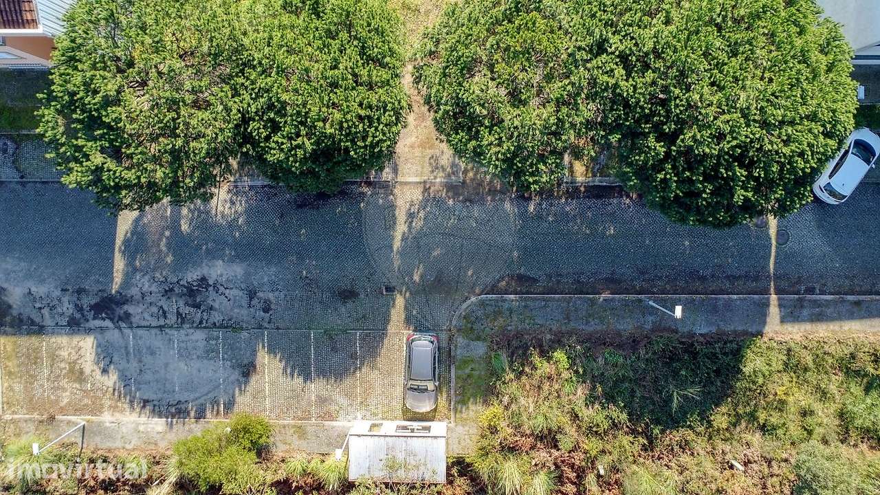Terreno  para venda - Grande imagem: 4/10