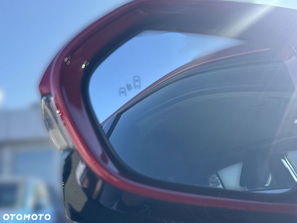 Toyota Mirai - 25