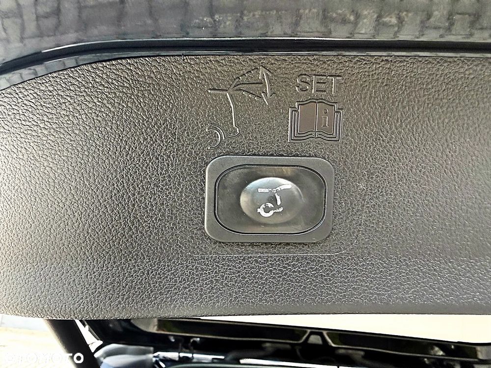 Ford Kuga 2.0 TDCi AWD ST-Line Black - 40