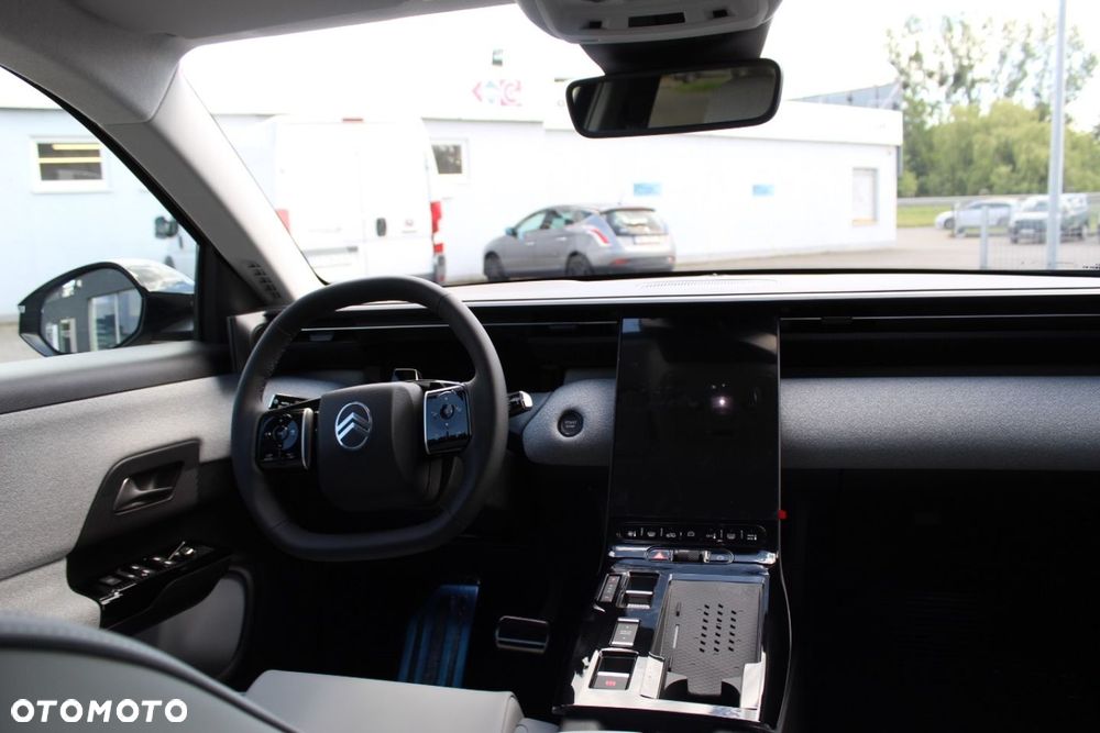 Citroën C5 Aircross - 24