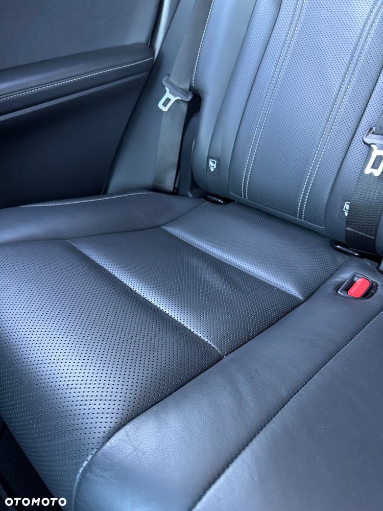 Lexus RX 200t / 300 Elegance - 16