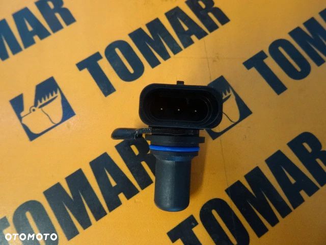 Czujnik wałka rozrządu JCB 3CX, 530, 540 320/09524 ORG - 4