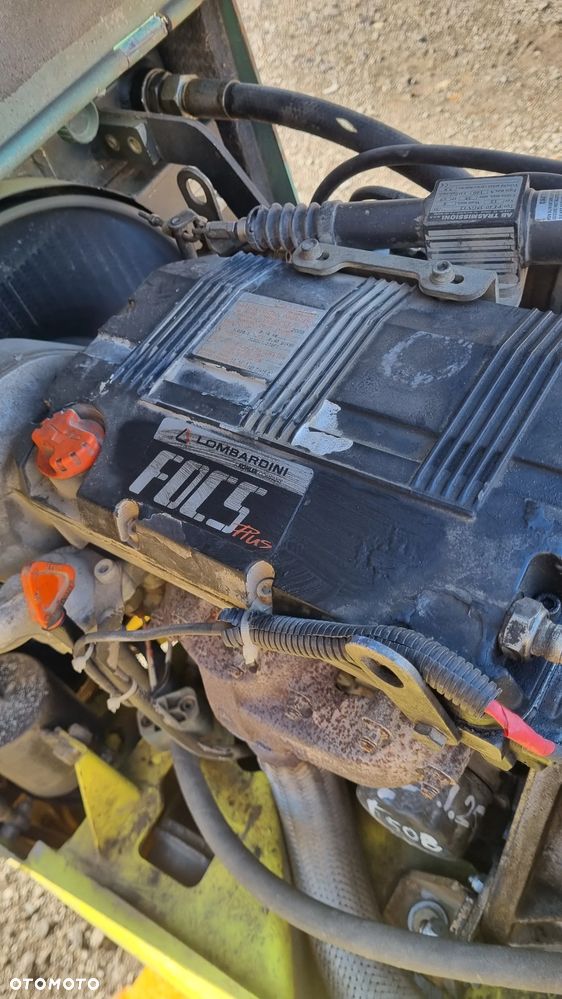 Rammax RX1510-CI - 10