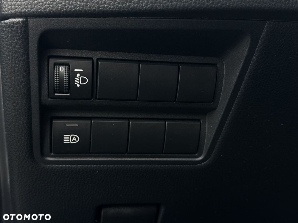 Toyota Yaris - 30