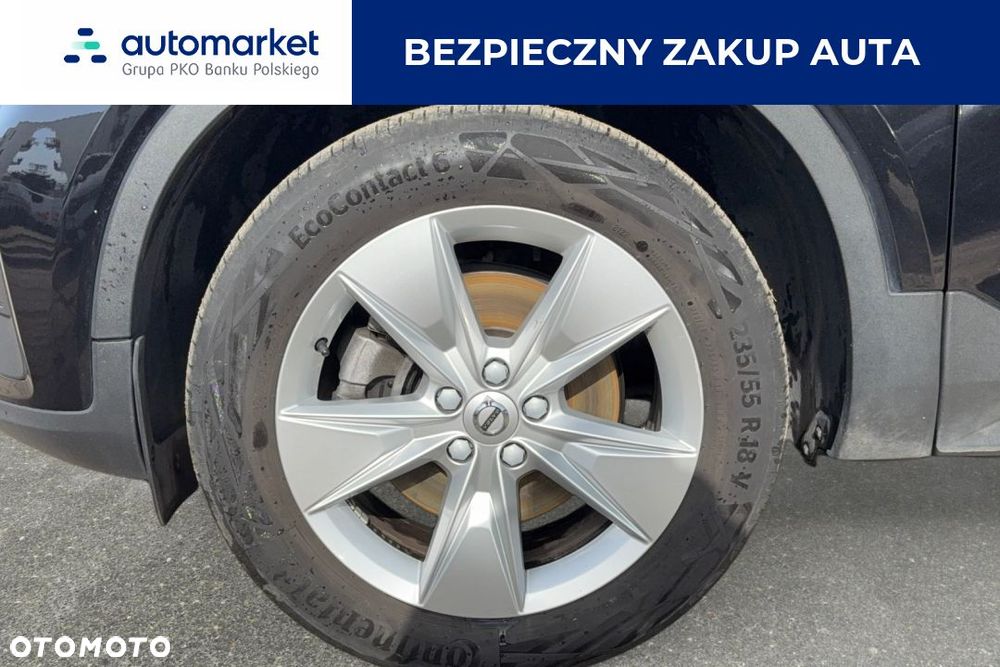 Volvo XC 40 B3 Core - 9