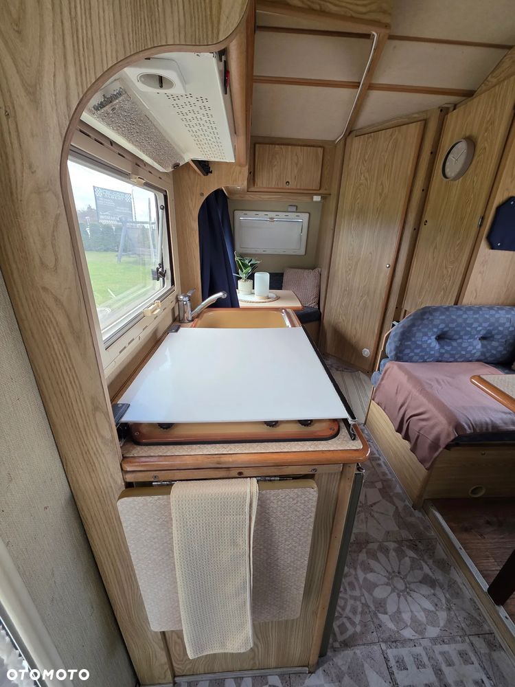 Fiat Ducato - 27