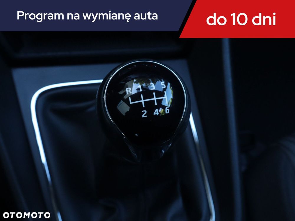 Seat Leon Sportstourer - 18