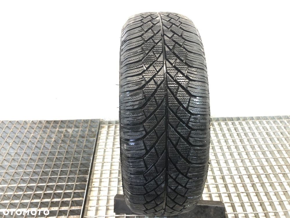 OPONA ZIMA 1X 185/60 15" GAUTH-PNEUS - 1