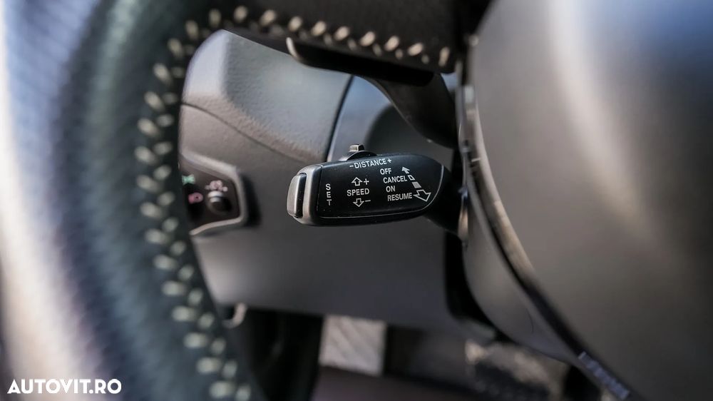Audi Q5 2.0 TDI Quattro S tronic - 21