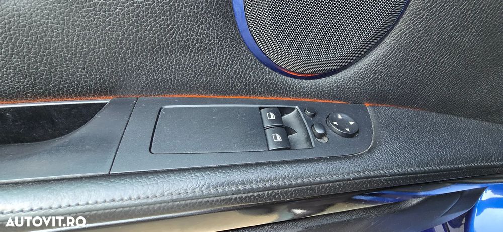 BMW Seria 3 - 33