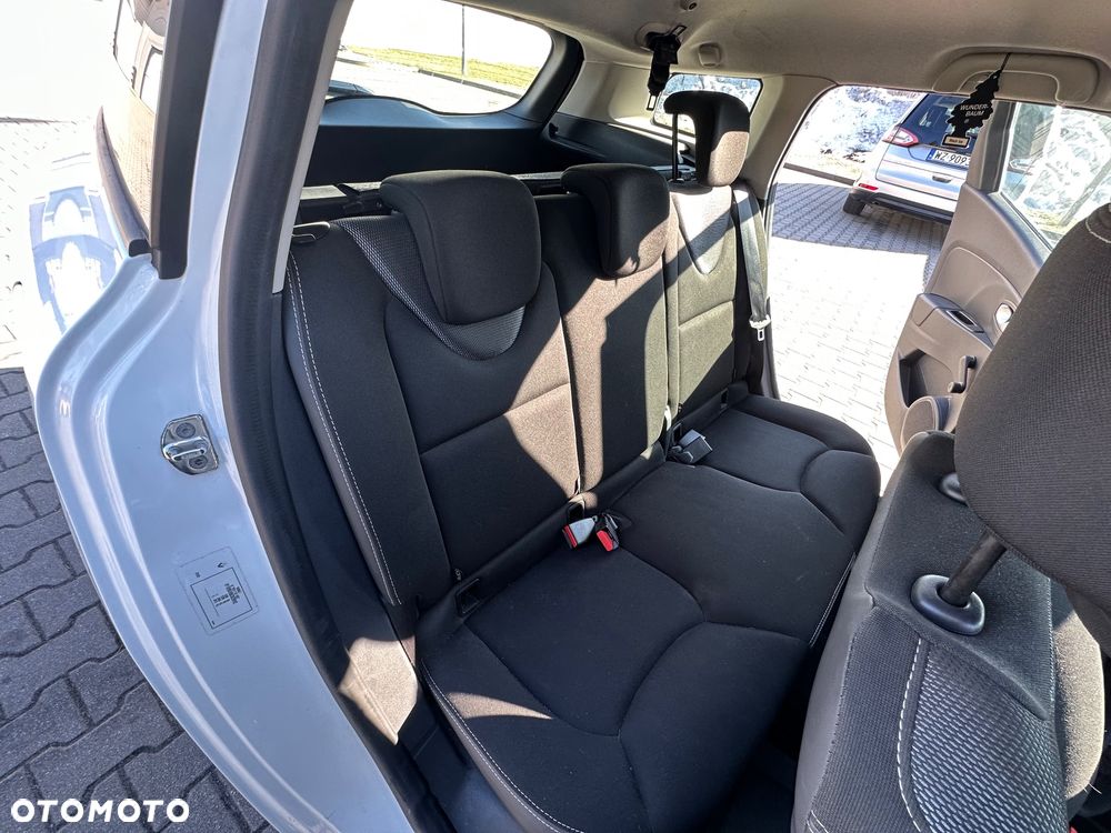 Renault Clio 0.9 Energy TCe Alize - 10